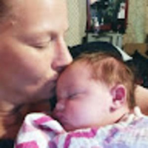 Meet your Posher, Bobbi